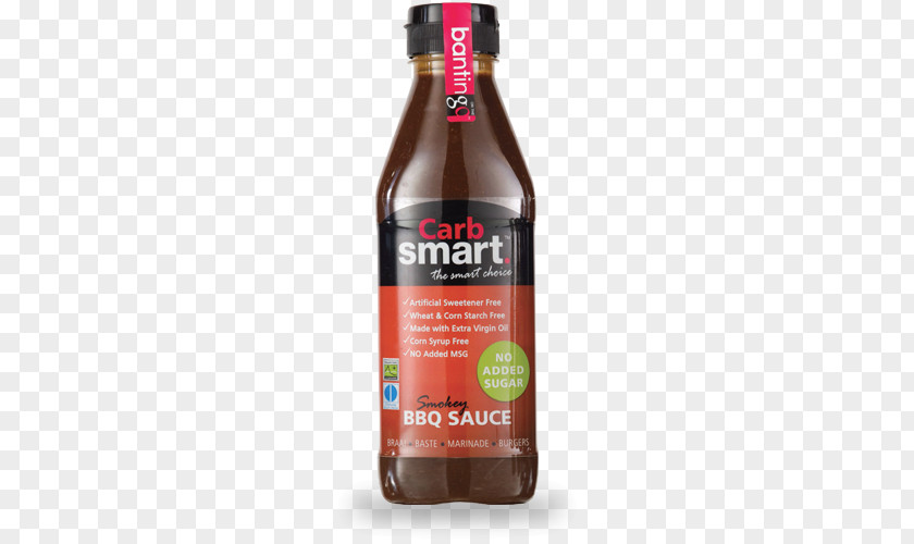 Sugar Barbecue Sauce Low-carbohydrate Diet Thousand Island Dressing Salad PNG