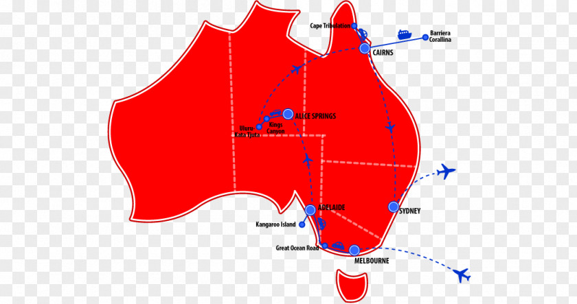 The Great Loop Route Applejack & Rarity Pinkie Pie Travel Australia Honeymoon PNG