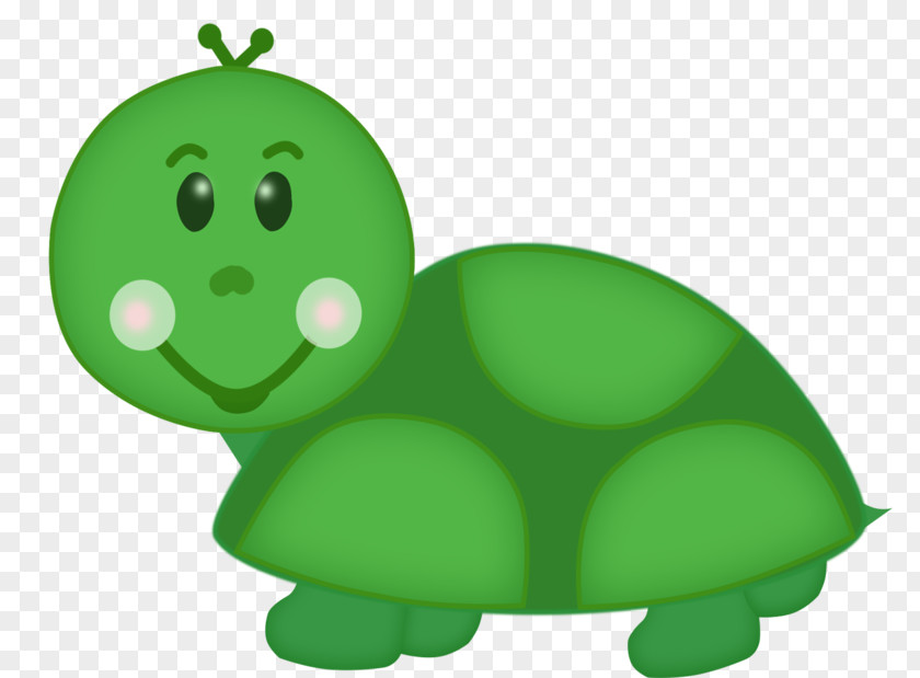 Tortoide Turtle Animal Printing Clip Art PNG