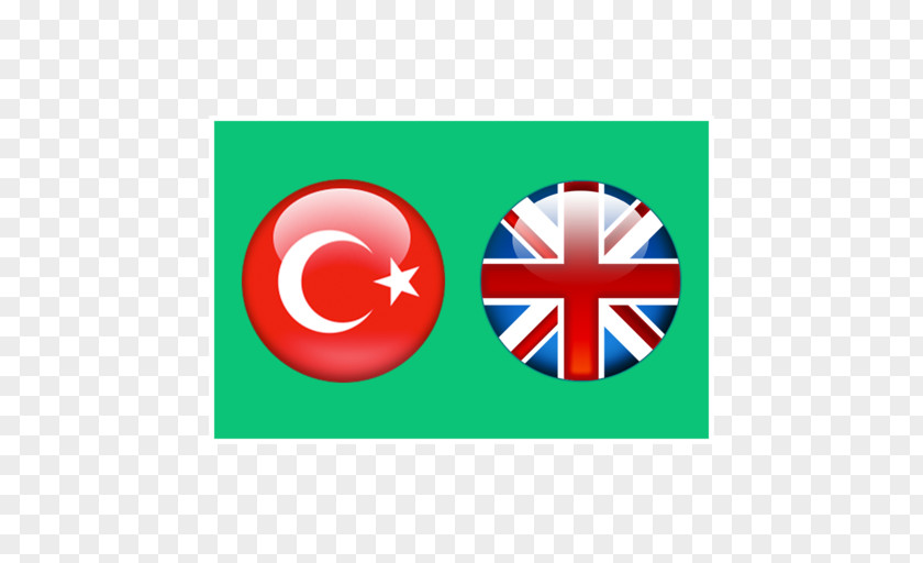 TURKISH LANGUAGE BOOK Flag Of The United Kingdom Pin Badges Jack Symbol PNG