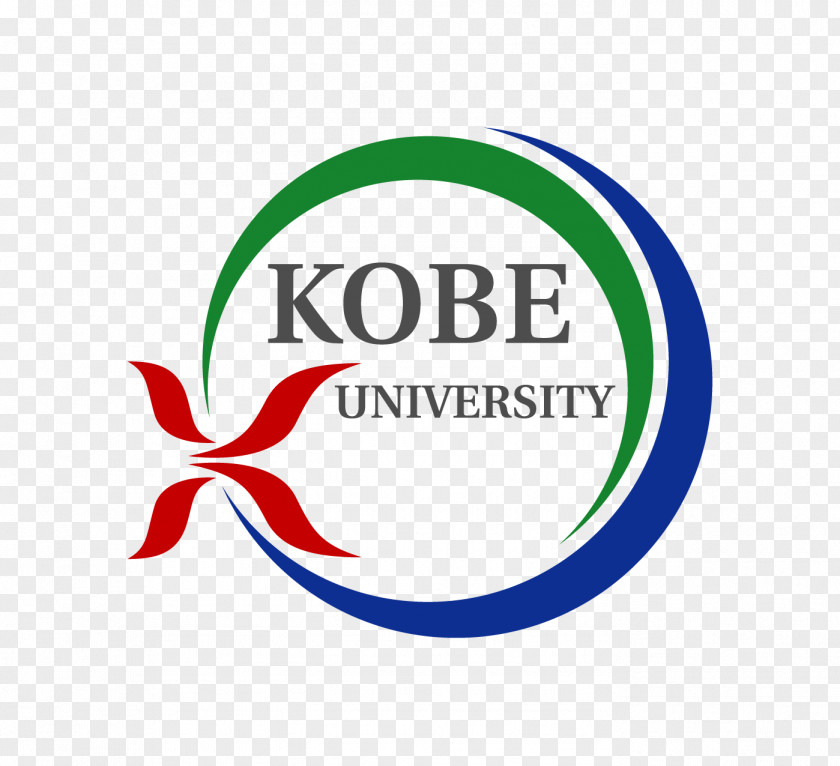 University Logo Kobe KU Leuven Of Oslo Higher Education PNG