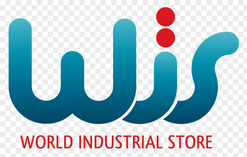 Weber World Store Logo Industrial Sales Brand PNG