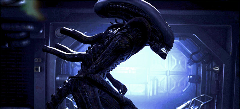 Alien Visual Effects Special Mode Of Transport Desktop Wallpaper Technology PNG