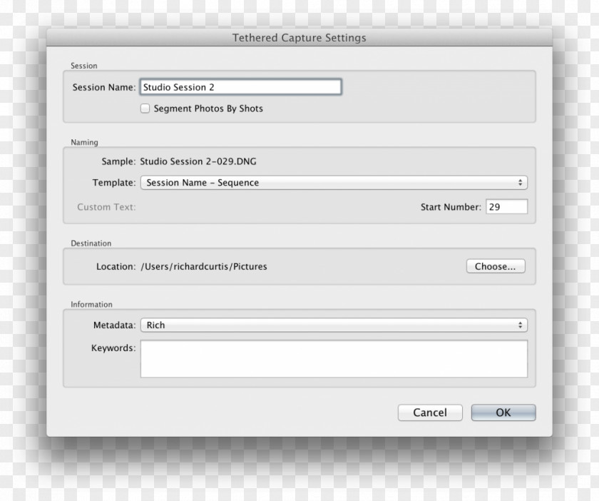 Apple Screenshot VLC Media Player Macintosh Computer Program Software PNG