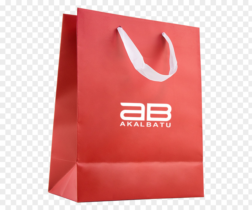 Bag Shopping Bags & Trolleys Plastic Paper PNG