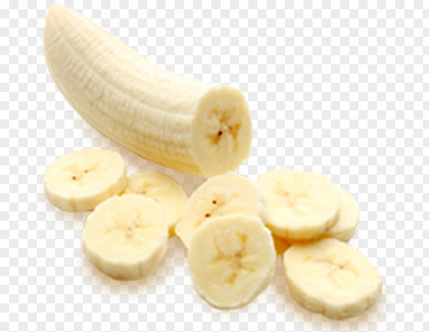 Banana Smoothie Wrap Split Dairy Queen PNG