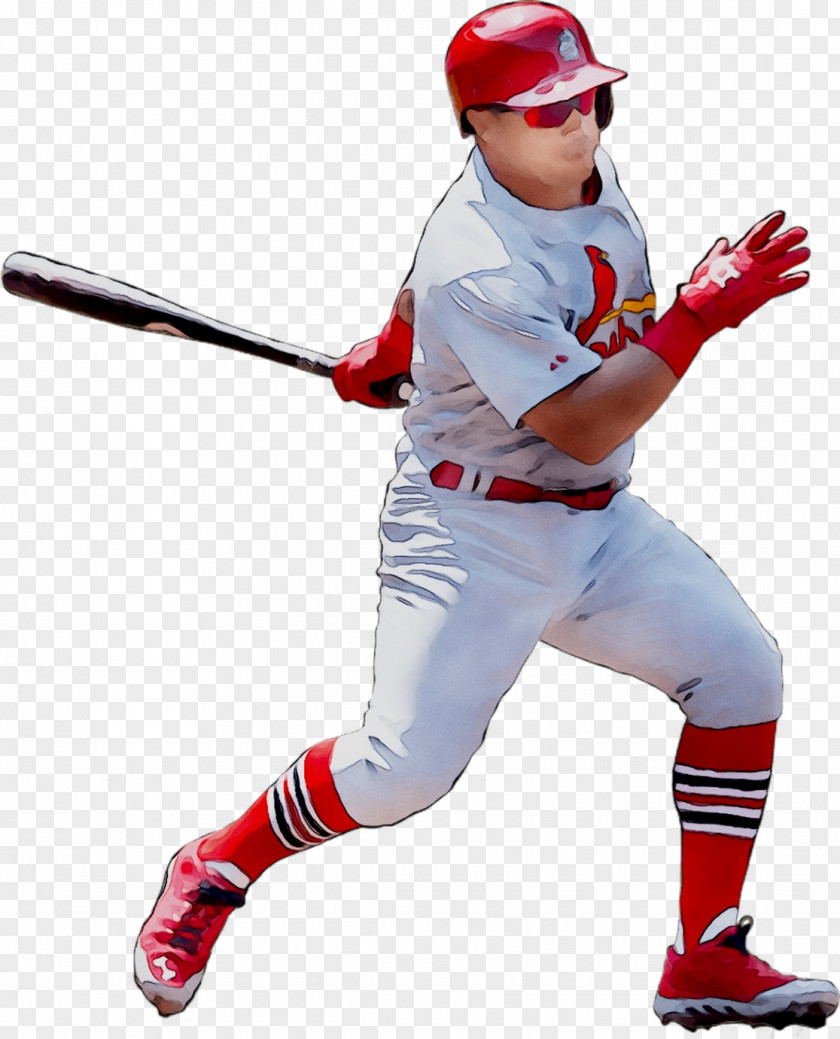 Baseball Positions Uniform Bats College Softball PNG