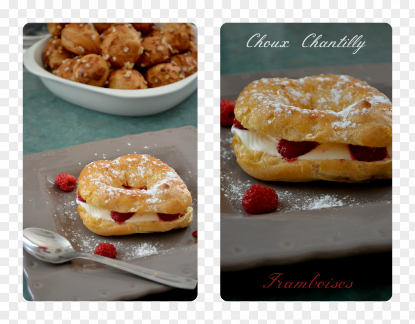 Breakfast Danish Pastry Cuisine Of The United States Choux PNG