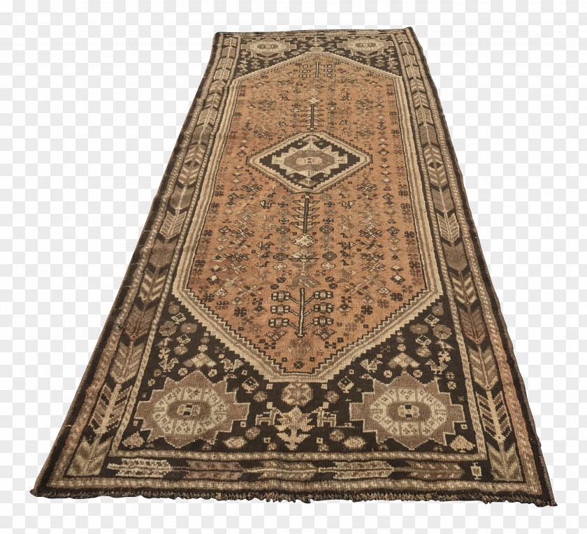 Carpet PNG