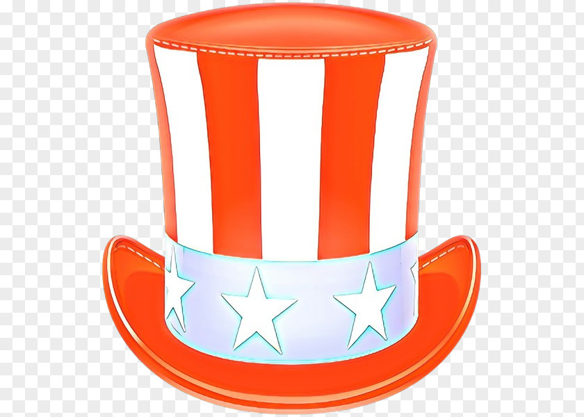 Costume Accessory Uncle Sam Hat Background PNG
