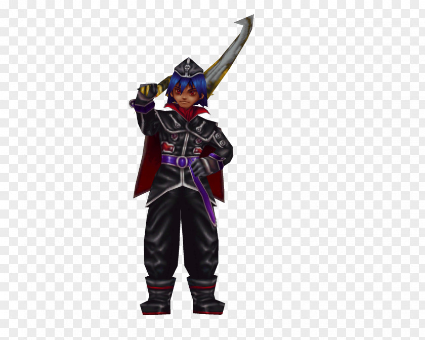 Costume Character Purple Fiction PNG