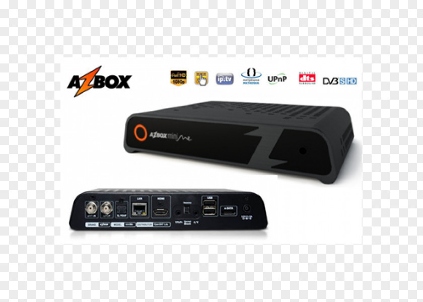 Cs Online 2 Download AZBox Firmware Electronics Computer Hardware Multimedia PNG