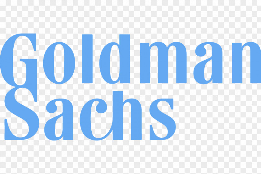 Design Product Goldman Sachs Brand Logo Chief Executive PNG