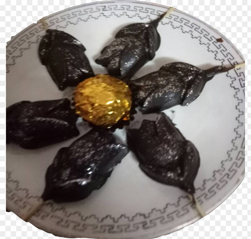 Diwali Sale Food Ingredient Prune PNG