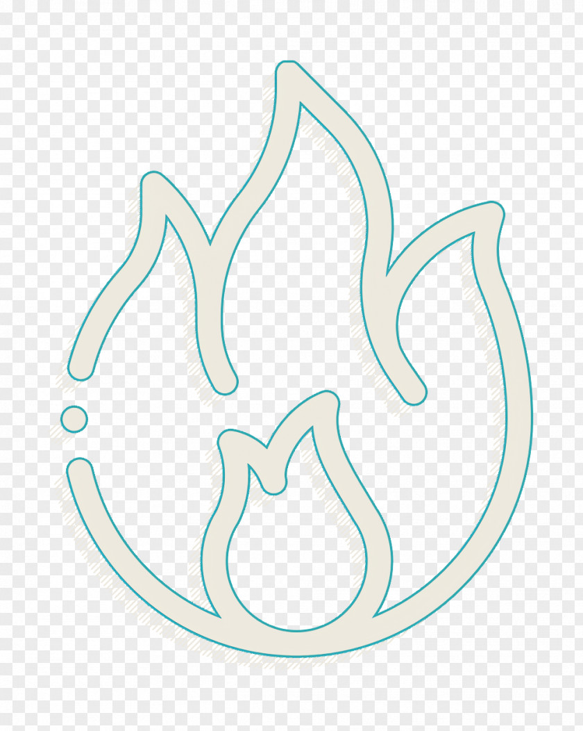 Emergencies Icon Fire PNG