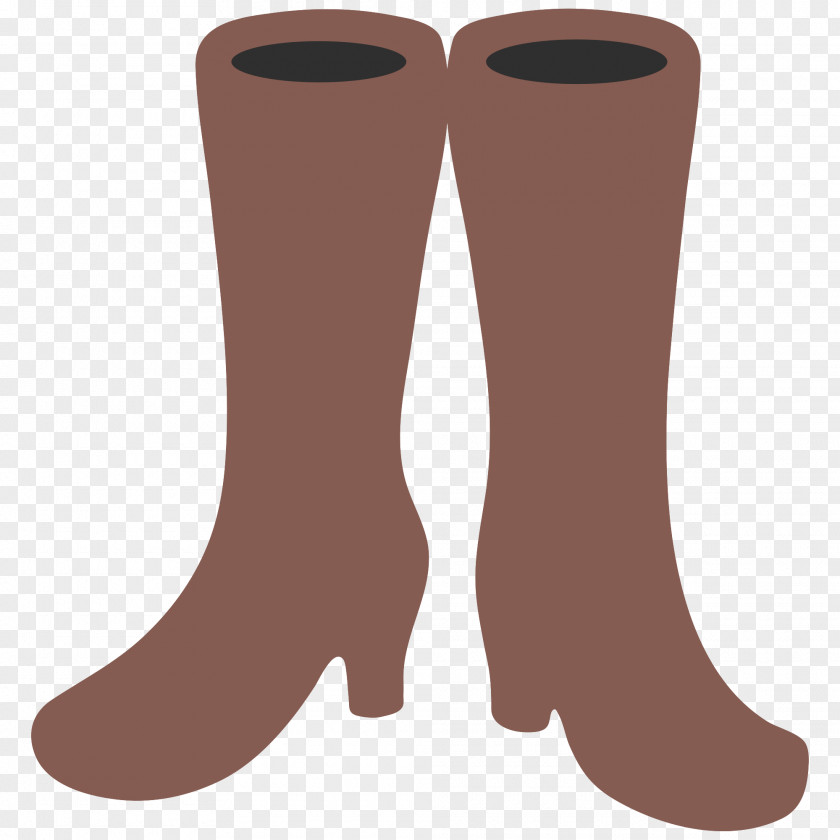 Emoji Boot Android Emoticon PNG