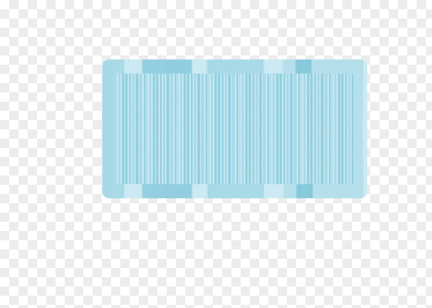 Etiquette Turquoise Teal Label PNG