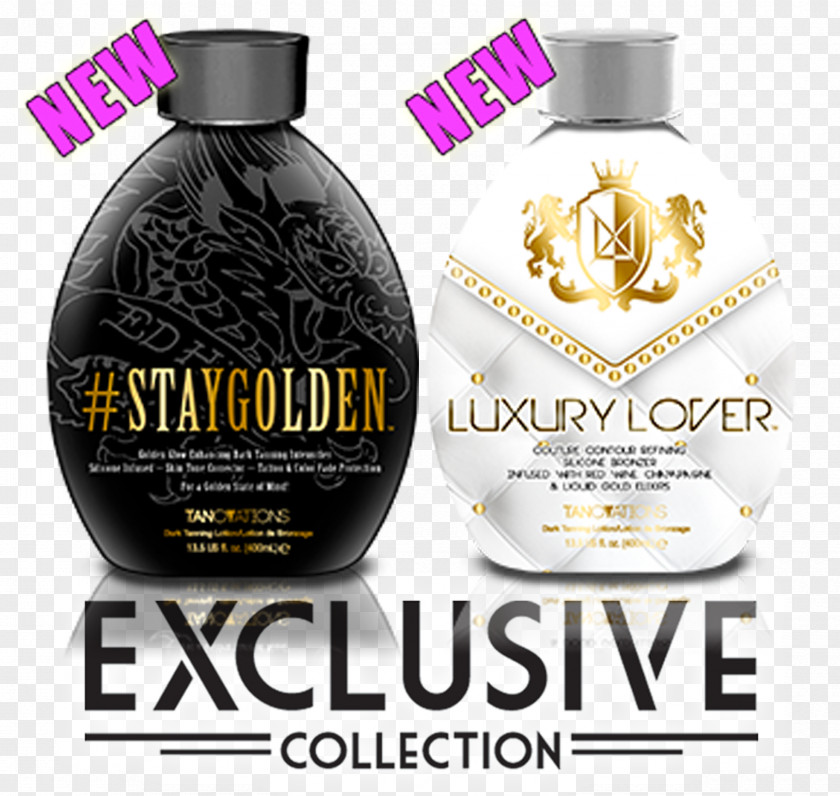 Exclusive Indoor Tanning Lotion Sun Dream Makers PNG