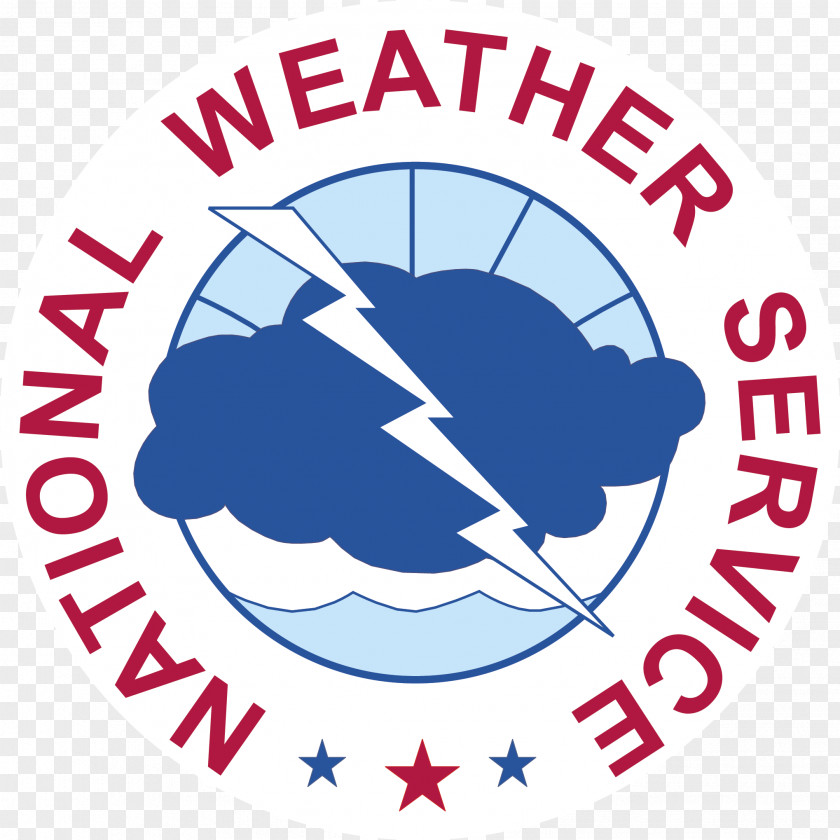 Fairbanks Image National Oceanic And Atmospheric AdministrationHagerstown Maryland Weather Service PNG