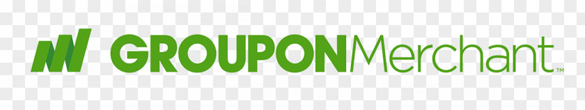 Groupon Merchant Coupon Logo PNG