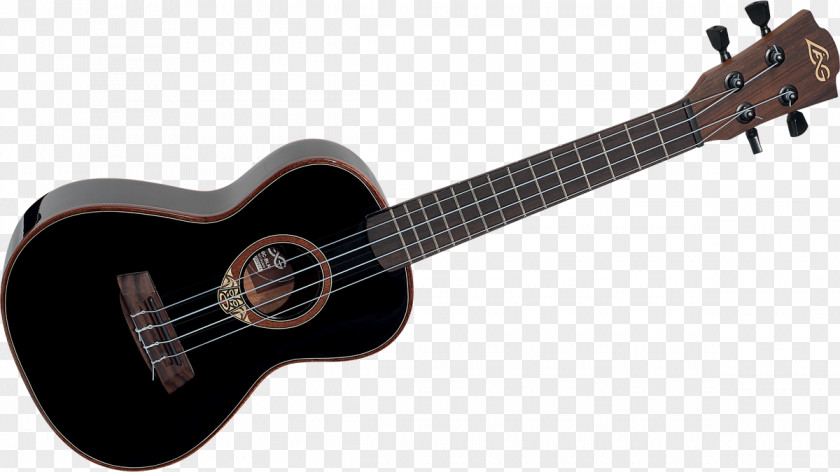 Guitar Ukulele Lag Musical Instruments PNG
