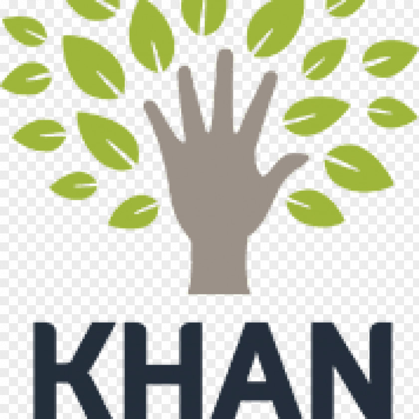Khanda University Of The People Non-profit Organisation Khan Academy Logo Organization PNG