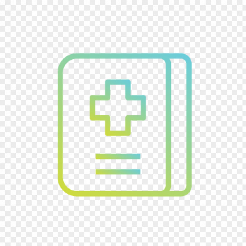 Medical Information Royalty-free Graphic Design PNG