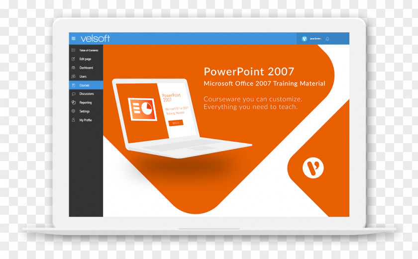 Microsoft Office 2007 Book Clip Art Logo PNG
