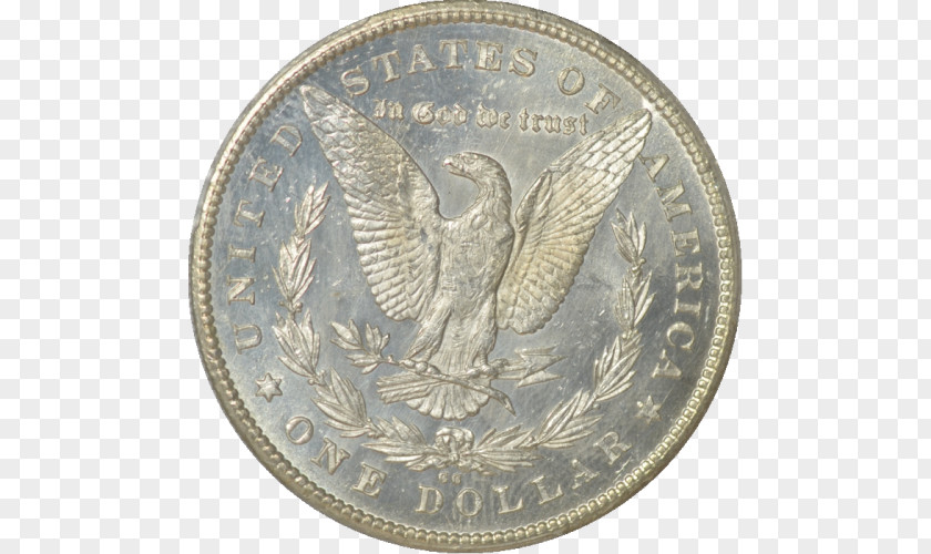 Morgan Dollar Coin Quarter Kutná Hora Auction Сайт-визитка PNG