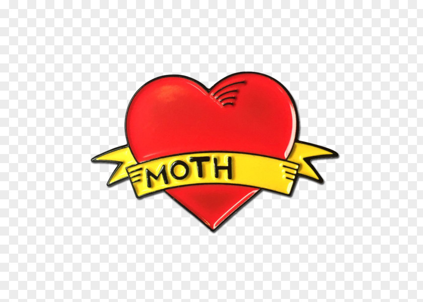 Moth Tattoo Bart Simpson T-shirt PNG