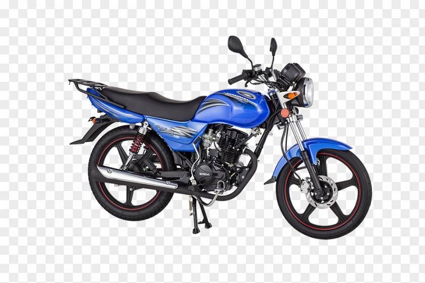 Motorcycle Bajaj Auto Platina Mondial Honda PNG