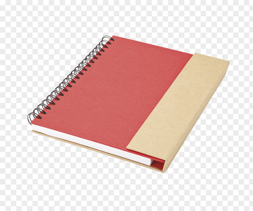 Notebook Paper Recycling Ballpoint Pen PNG