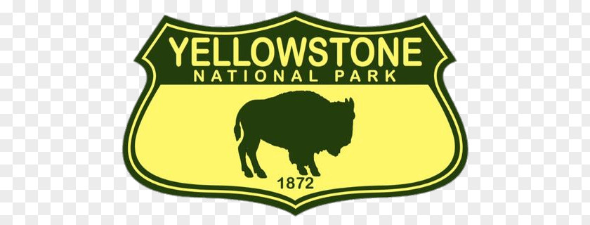Park Yellowstone Caldera Old Faithful Sequoia National Badlands Zion PNG
