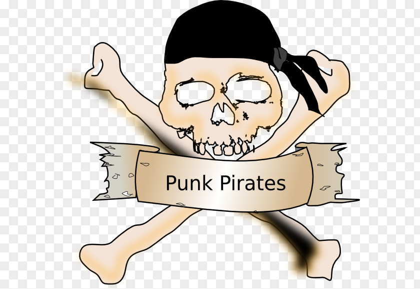 Punk East Minico Middle School Piracy PNG