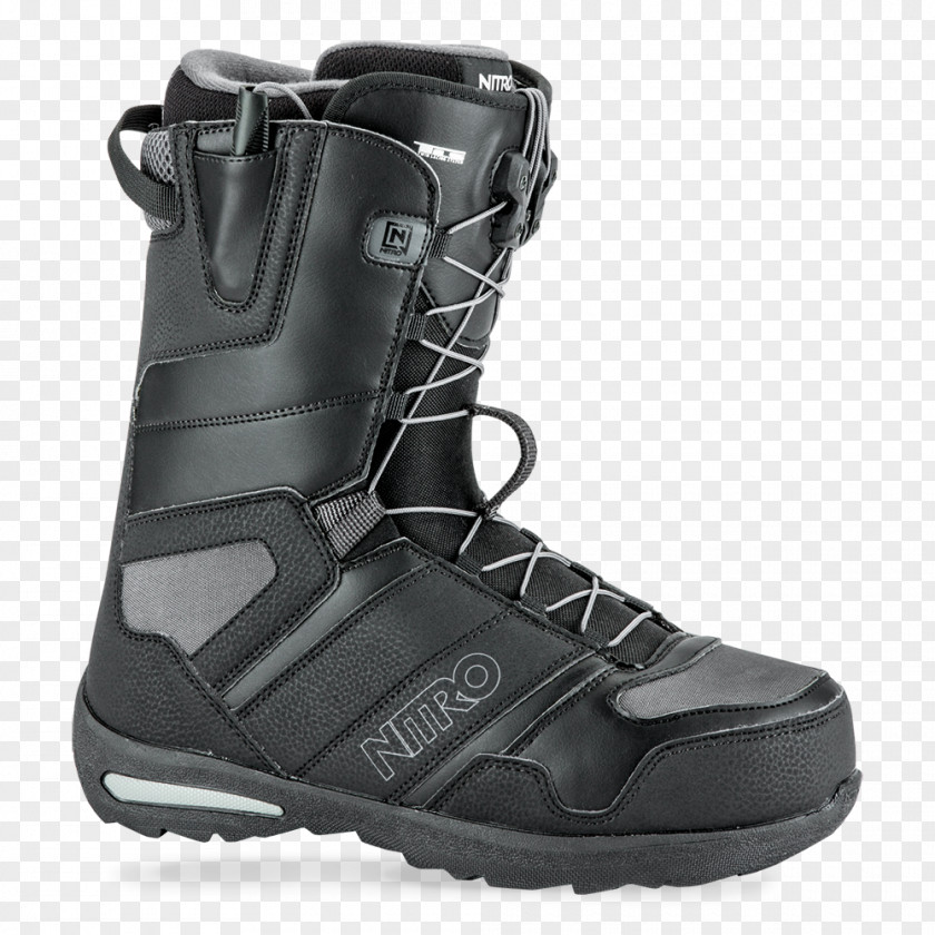 Snowboard Snowboarding Nitro Snowboards Mountaineering Boot K2 PNG