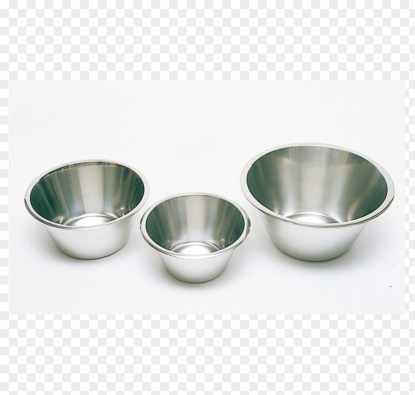 Stainless Steel Bowl Toy Child PNG