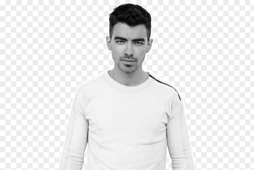 T-shirt Joe Jonas 0 YouTube Video PNG