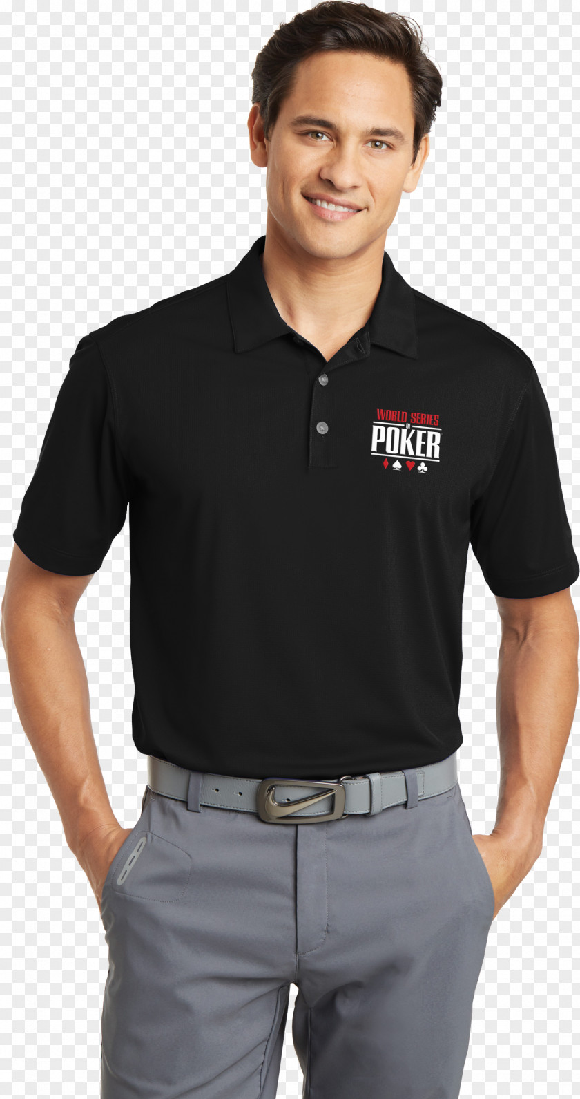 T-shirt Polo Shirt Nike Dry Fit Hoodie PNG