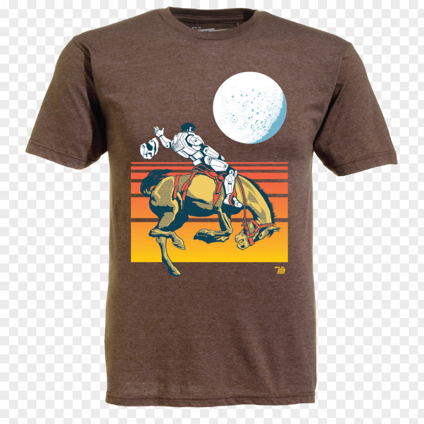 T Shirt Prints Printed T-shirt Amazon.com Sleeve Clothing PNG