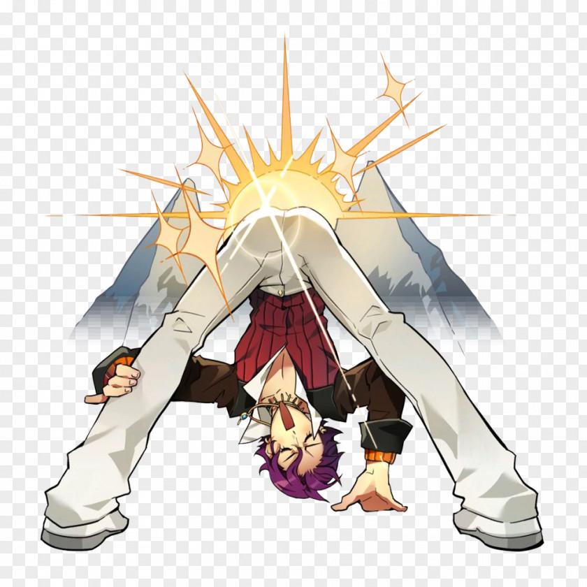 Tofu Cartoon Elsword April Fool's Day Character Wiki Elesis PNG