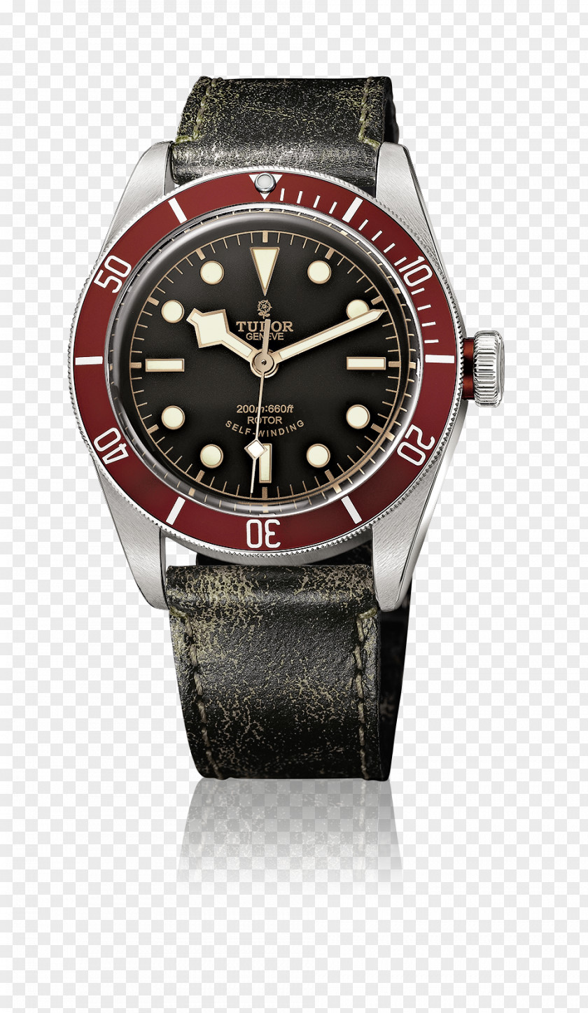 Watches Rolex Submariner Tudor Diving Watch PNG