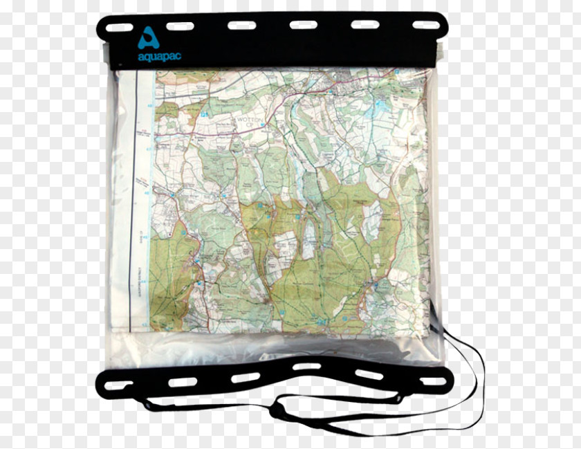 Water Spray Element Material Map Amazon.com Waterproofing GPS Navigation Systems Adventure Racing PNG