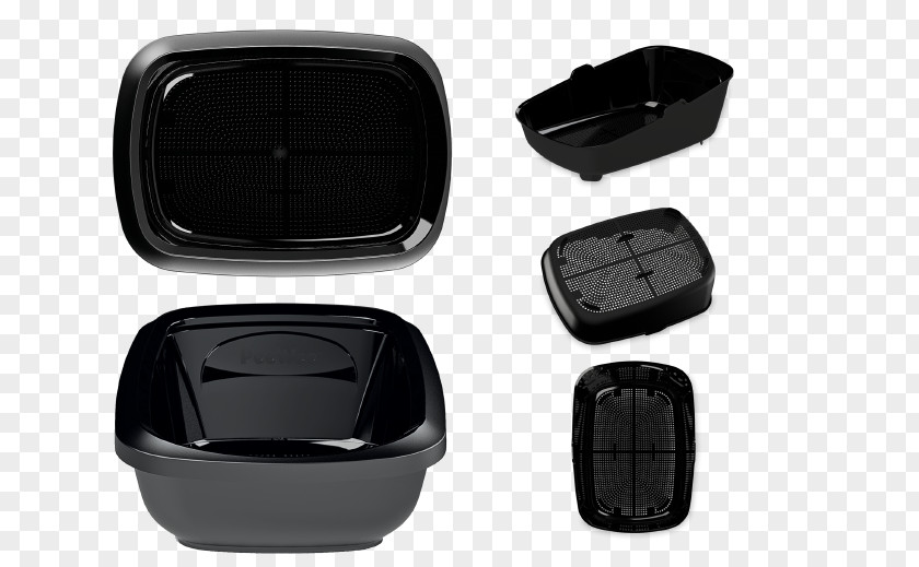 Accessoires Dog Cat Litter Trays Peewee ORM PNG