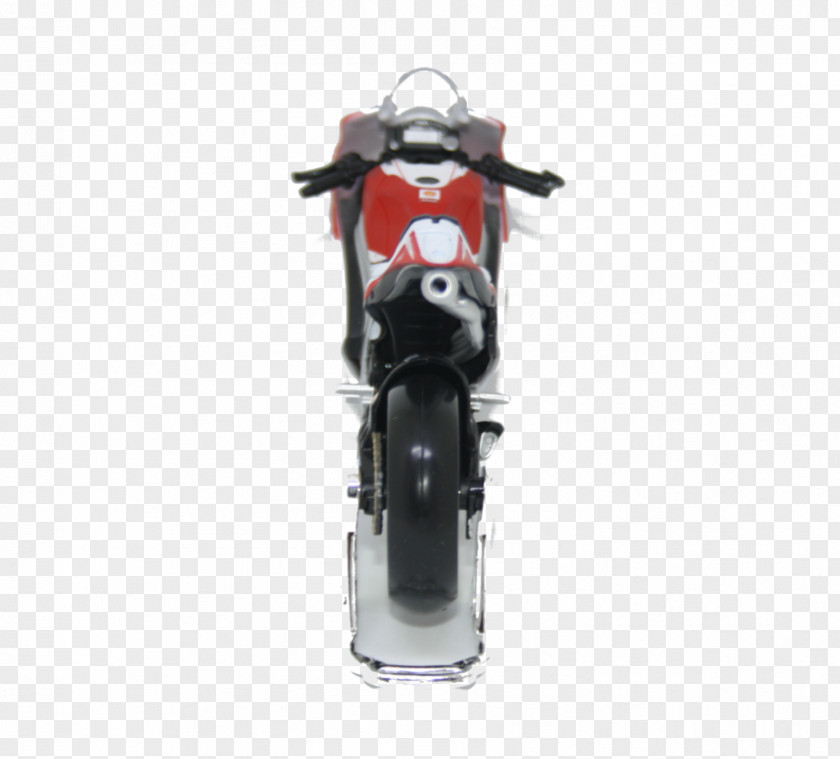 Andrea Dovizioso Exhaust System Yamaha Motor Company Motorcycle Akrapovič FZ8 And FAZER8 PNG