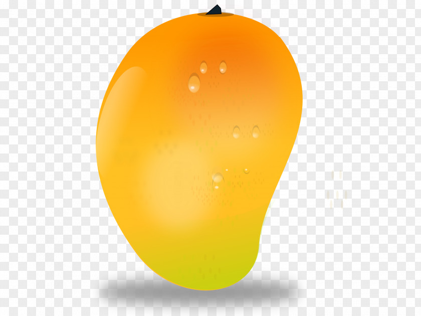 Apricot Juice Mango Fruit Clip Art PNG