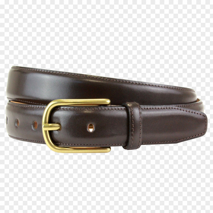 Belt Buckles Fairford Leather Business PNG