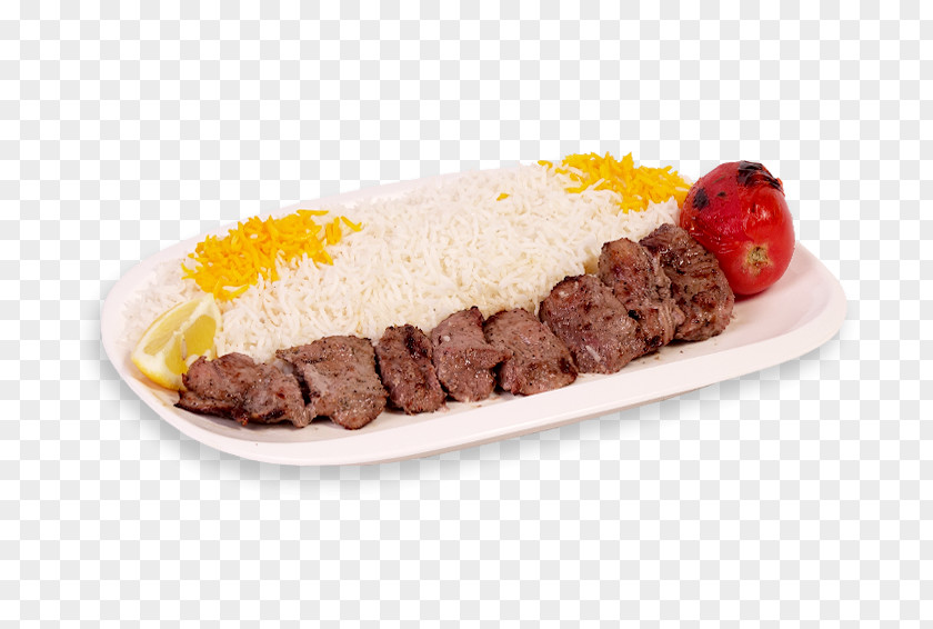 Breakfast Kabab Koobideh Full Food Cuisine Of The United States PNG