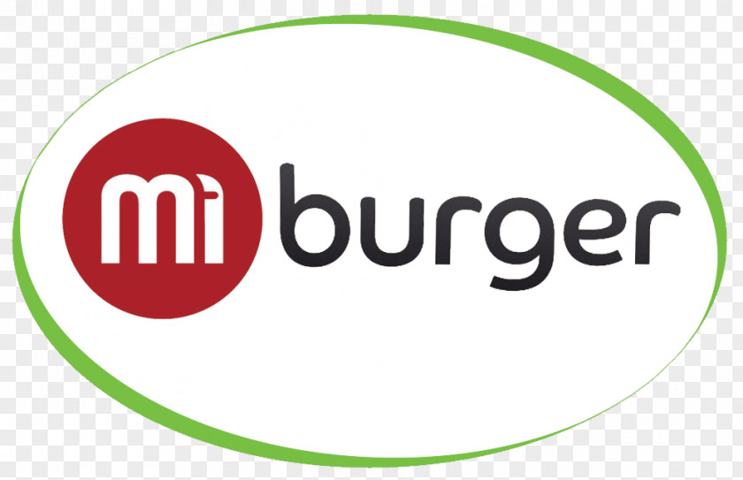 Burger And Coffe Logo Brand Organization Product Design PNG