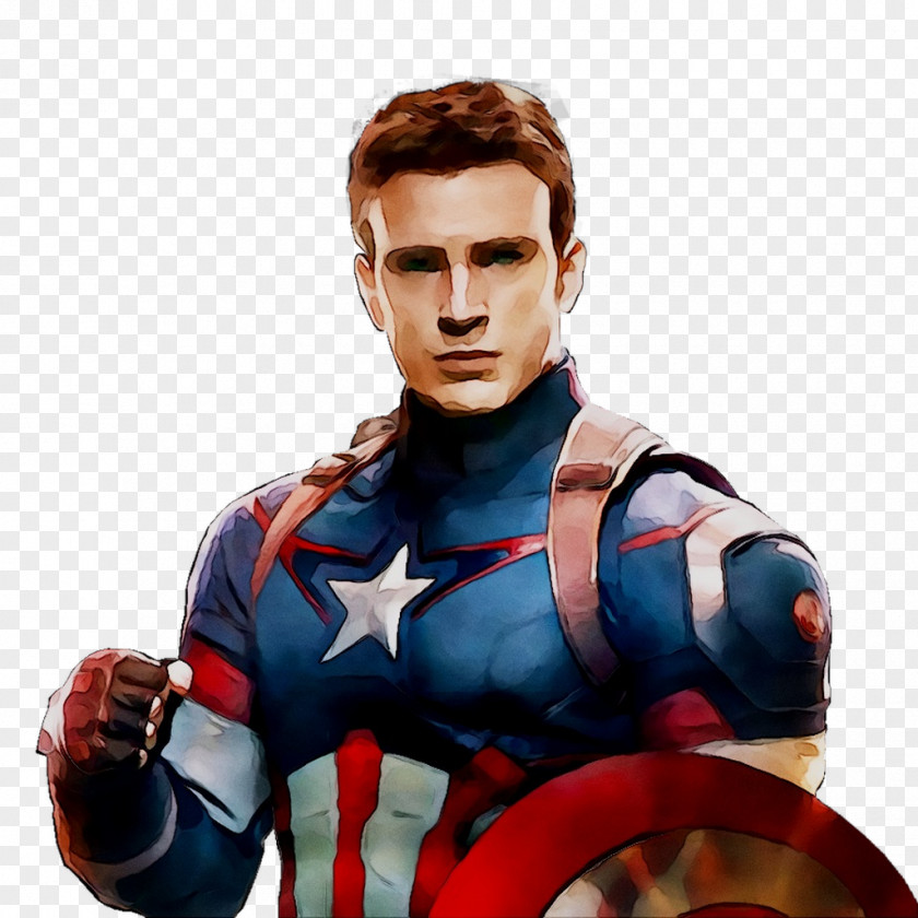 Captain America Iron Man Avengers: Age Of Ultron Black Widow Superhero PNG