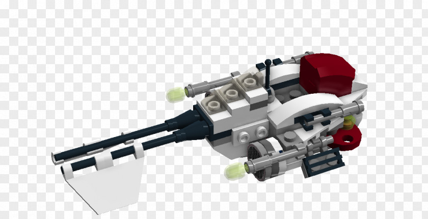 Car The Lego Group Computer Hardware PNG